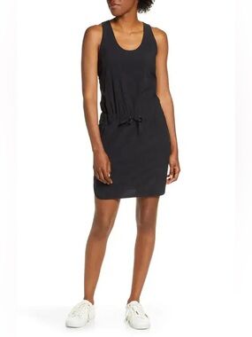 ✨Patagonia Women's Fleetwith Dress Size XS